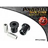 Front Wishbone Front Bushes citroen Saxo inc VTS/VTR 1996-2003,