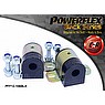 Front Wishbone Rear Bushes citroen Saxo inc VTS/VTR 1996-2003,