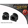 Anti Roll Bar Outer Bushes 19mm citroen Saxo inc VTS/VTR 1996-2003,