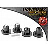 Rear Beam Mounts citroen Saxo inc VTS/VTR 1996-2003,