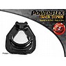 Lower Engine Mount Insert, Abarth inc 595 fiat 500 2007-,