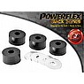 Front Anti Roll Bar End Link Mount To Arm Bushes fiat Coupe 93-00,