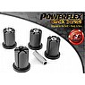 Rear Trailing Arm Bushes fiat Panda 4WD 2003-2012,