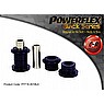 Front Arm Front Bushes fiat Punto MK2 1999 - 2005,