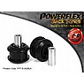 Front Arm Rear Bushes fiat Punto MK2 1999 - 2005,