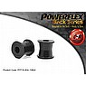Front Anti Roll Bar To Arm Bushes 13mm fiat Punto MK2 1999 - 2005,