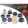 Front Lower Wishbone Rear Bushes fiat Tipo 1988-1995,