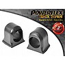 Front Anti Roll Bar Inner Mounts fiat Uno inc Turbo 1983-1995,