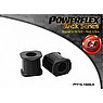 Front Anti Roll Bar Outer Mounts fiat Uno inc Turbo 1983-1995,