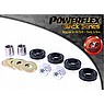 Front Outer Track Control Arm Bushes ford Capri 1969-1986,