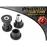 Front Inner Track Control Arm Bushes ford Capri 1969-1986,