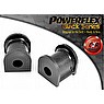 Rear Anti Roll Bar Mounts 14mm ford Capri 1969-1986,