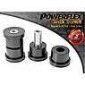 Leaf Spring Mounts Rear ford Escort Mk1 1968-1975,