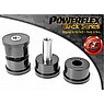 Leaf Spring Mounts Front ford Escort Mk2 1974-1981,
