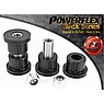 Front Inner Track Control Arm Bushes ford Orion All 80-90,