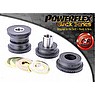 Front Outer Track Control Arm Bushes ford Orion All 80-90,