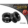 Rear Shock Top Mount Upper Bushes ford Orion All 80-90,