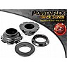 Front Top Shock Absorber Mounts ford Escort RS Turbo Series 2,