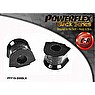 Front Anti Roll Bar Mounting Bushes 24mm ford Escort RS Turbo Series 2,