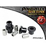 Rear Wishbone To Hub Bushes ford Escort RS Turbo Series 2,
