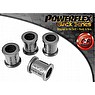 Rear Anti Roll Bar Mounting Bushes 20mm ford Fiesta Mk3 89-96,
