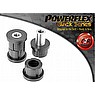 Front Wishbone Lower Front Bushes ford Fiesta Mk4 95-99,