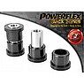 Front Wishbone Front Bushes ford Fiesta Mk7 2008-,