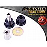 Lower Engine Mount Small Bush ford Fiesta Mk7 2008-,