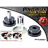 Lower Engine Mount Small Bush 30mm Oval Bracket ford Fiesta Mk7 ST 2013-,