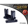 Transmission Mount Insert ford Fiesta Mk7 ST 2013-,
