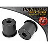 Front Wishbone Lower Rear Bushes ford Focus Mk1 ST,