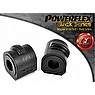 Front Anti Roll Bar Mounting Bushes ford Focus Mk1 ST,