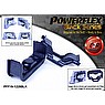 Front Upper Right Engine Mount Insert ford Focus MK2 RS,