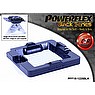 Gearbox Mount Insert ford Focus MK2 RS,