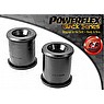 Front Lower Wishbone Rear Bushes ford Focus Mk3 ST,