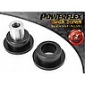 Lower Engine Mount Small Bush ford Focus Mk3 ST,