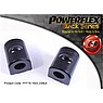 Front Anti Roll Bar To Chassis Bushes 24mm ford Focus Mk3 ST,