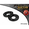 Lower Engine Mount Bush Insert ford Focus Mk3 ST,