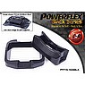 Transmission Mount Insert ford Focus Mk3 ST,