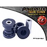 Front Wishbone Front Bushes 14mm bolt ford Focus Mk3 ST,