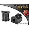 Rear Anti Roll Bar To Chassis Bushes 18mm ford Focus Mk3 ST,