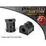Rear Anti Roll Bar To Chassis Bushes 22mm ford Focus Mk3 ST,