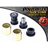 Rear Track Control Arm Outer Bushes ford Focus Mk3 ST,
