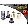 Rear Track Control Arm Inner Bushes ford Focus Mk3 ST,