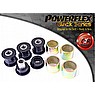 Rear Upper Control Arm Bushes ford Focus Mk3 ST,