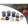 Rear Lower Control Arm Bushes ford Focus Mk3 ST,