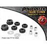 Gear Lever Cradle Mount Kit ford Granada Scorpio All 85-94,