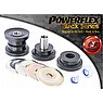 Front Outer Track Control Arm Bushes ford Granada Scorpio All 85-94,