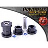 Front Inner Track Control Arm Bushes ford Granada Scorpio All 85-94,