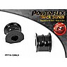 Front Anti Roll Bar Mounting Bushes 28mm ford Granada Scorpio All 85-94,